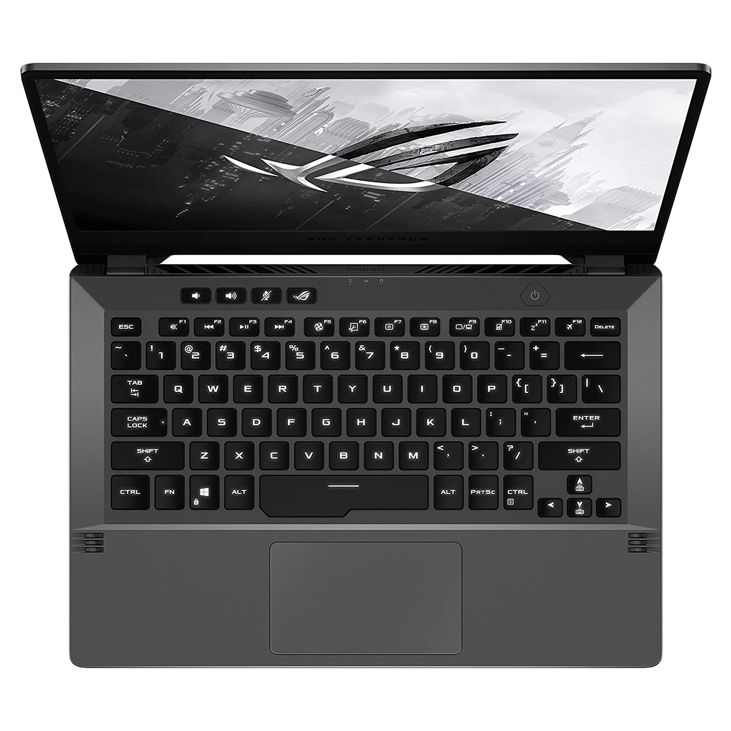 SALE／70%OFF】ROG Zephyrus G14 Ryzen7 3050Ti タブレット | socearq.org